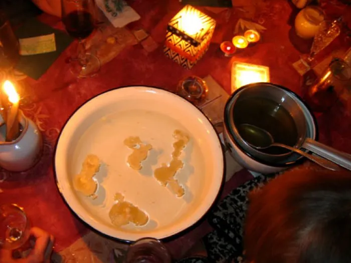 Очищение от порчи в Снежинске