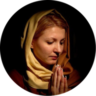 Гадалка Анна — Снежинск